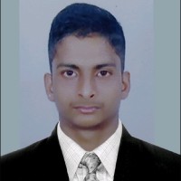 Manoranjan P.