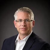 Mark Ferguson, PMP, ITIL, CCF, SMC, SPOC