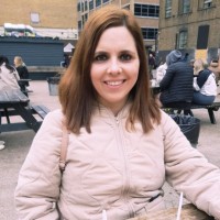 Erica Sánchez Escobar