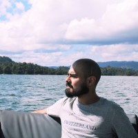 Felipe Rocha