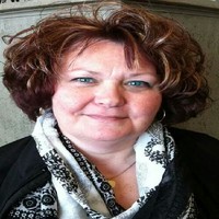Deborah Stackfield
