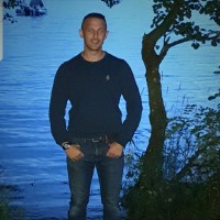 Adam Noble