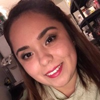 Mayra Garcia