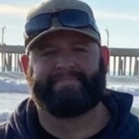 Jeremy Christopherson