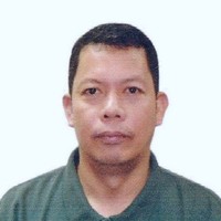 Eduardo Hernandez