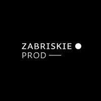Zabriskie Prod