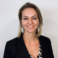 Marise Swanepoel