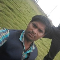 Seedayal Patel