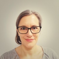 Donna Noonan