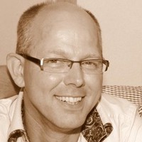 Piet Faber