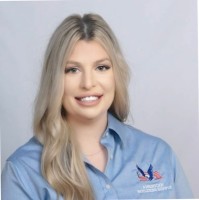 Katie Rutledge