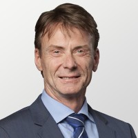 Rainer Schulz