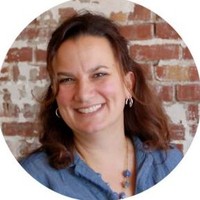 Heather Bradley-Geary