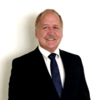Michael Wegener
