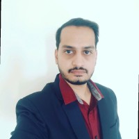 Arun Tanwar