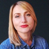 Karolina Nycek