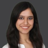 Sanchita Bagga