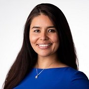 Azucena R.