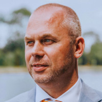 Evert Smit