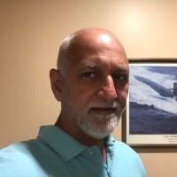 Keith Kupiec
