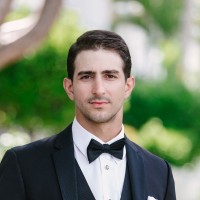 Mike Izzolo