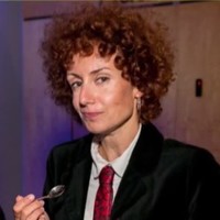 Ruth Ojala