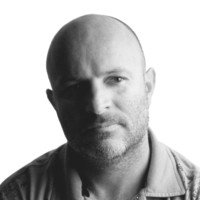 Everaldo Manica