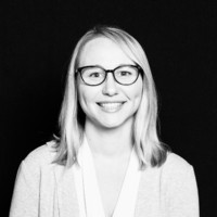 Jocelyn Restrepo, CPA, MSA