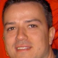 Roberto Mariñas García