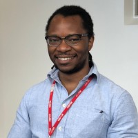 Emmanuel Moyo