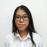 Vanessa Tan