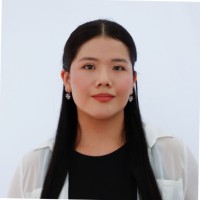 Emily Vianney Pérez Morales