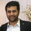 YOGESH PADWAL