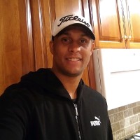 Matthew Montague, Mba