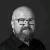 David Hopkins