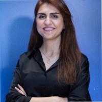 Seher Onay