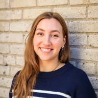 Lilly Schwartz