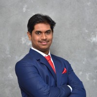 sainath nilajkar