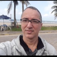 Kleber Alves Silva