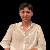 Jia Yue Chen