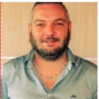 Romain Basset
