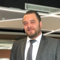 Firas Jokhadar