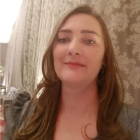 Daniela Scarabello Canassa