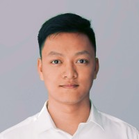 Dinh Thi Do