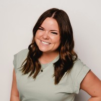 Maggie K.