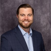 Joseph Majchrowicz, BSN, RN, CFRN