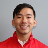 Brandon Ho