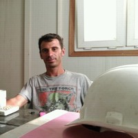 Hejar Nûrî