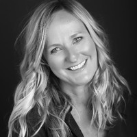 Sarah Stanton
