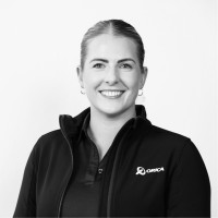 Kelly Irvine